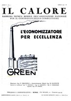 giornale/TO00180802/1932/unico/00000101