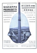 giornale/TO00180802/1932/unico/00000102