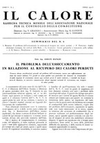 giornale/TO00180802/1932/unico/00000103