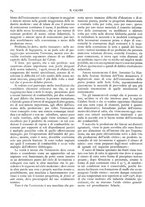 giornale/TO00180802/1932/unico/00000104