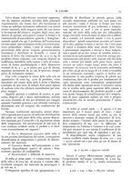 giornale/TO00180802/1932/unico/00000105