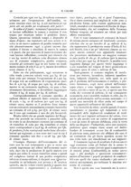 giornale/TO00180802/1932/unico/00000106