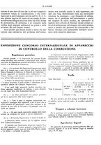 giornale/TO00180802/1932/unico/00000107