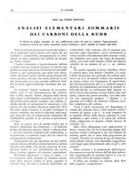 giornale/TO00180802/1932/unico/00000108