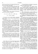 giornale/TO00180802/1932/unico/00000112