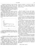 giornale/TO00180802/1932/unico/00000115