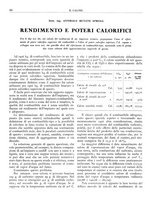 giornale/TO00180802/1932/unico/00000116