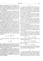 giornale/TO00180802/1932/unico/00000117