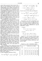 giornale/TO00180802/1932/unico/00000119