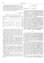 giornale/TO00180802/1932/unico/00000120