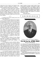 giornale/TO00180802/1932/unico/00000121