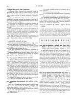 giornale/TO00180802/1932/unico/00000124