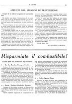 giornale/TO00180802/1932/unico/00000125