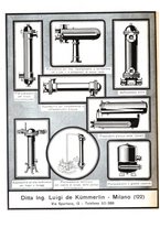 giornale/TO00180802/1932/unico/00000128