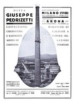 giornale/TO00180802/1932/unico/00000130