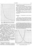 giornale/TO00180802/1932/unico/00000133