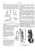 giornale/TO00180802/1932/unico/00000134