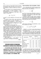 giornale/TO00180802/1932/unico/00000136