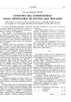 giornale/TO00180802/1932/unico/00000137