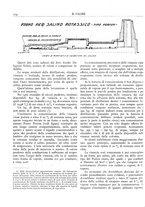 giornale/TO00180802/1932/unico/00000138