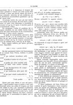 giornale/TO00180802/1932/unico/00000139