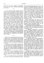 giornale/TO00180802/1932/unico/00000140