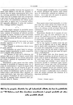 giornale/TO00180802/1932/unico/00000141