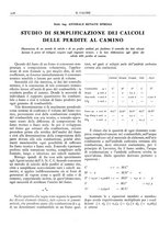 giornale/TO00180802/1932/unico/00000142