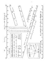 giornale/TO00180802/1932/unico/00000144