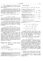 giornale/TO00180802/1932/unico/00000145