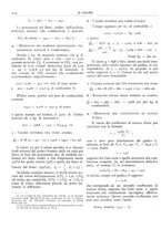 giornale/TO00180802/1932/unico/00000146