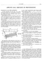 giornale/TO00180802/1932/unico/00000147