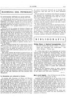 giornale/TO00180802/1932/unico/00000149