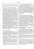 giornale/TO00180802/1932/unico/00000150