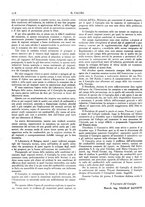 giornale/TO00180802/1932/unico/00000152