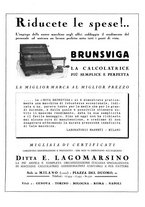 giornale/TO00180802/1932/unico/00000155