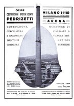 giornale/TO00180802/1932/unico/00000158