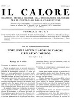 giornale/TO00180802/1932/unico/00000159