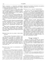 giornale/TO00180802/1932/unico/00000160