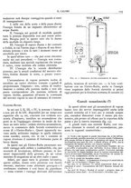 giornale/TO00180802/1932/unico/00000163