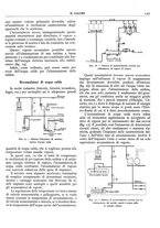 giornale/TO00180802/1932/unico/00000165