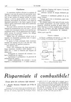 giornale/TO00180802/1932/unico/00000166