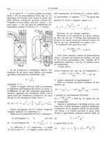 giornale/TO00180802/1932/unico/00000168