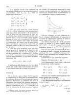 giornale/TO00180802/1932/unico/00000172