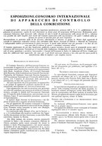 giornale/TO00180802/1932/unico/00000173