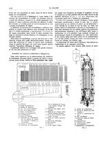 giornale/TO00180802/1932/unico/00000176