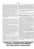 giornale/TO00180802/1932/unico/00000178