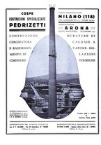 giornale/TO00180802/1932/unico/00000186