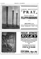 giornale/TO00180802/1932/unico/00000187