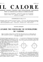 giornale/TO00180802/1932/unico/00000189